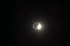 2017-08-21 Eclipse 242